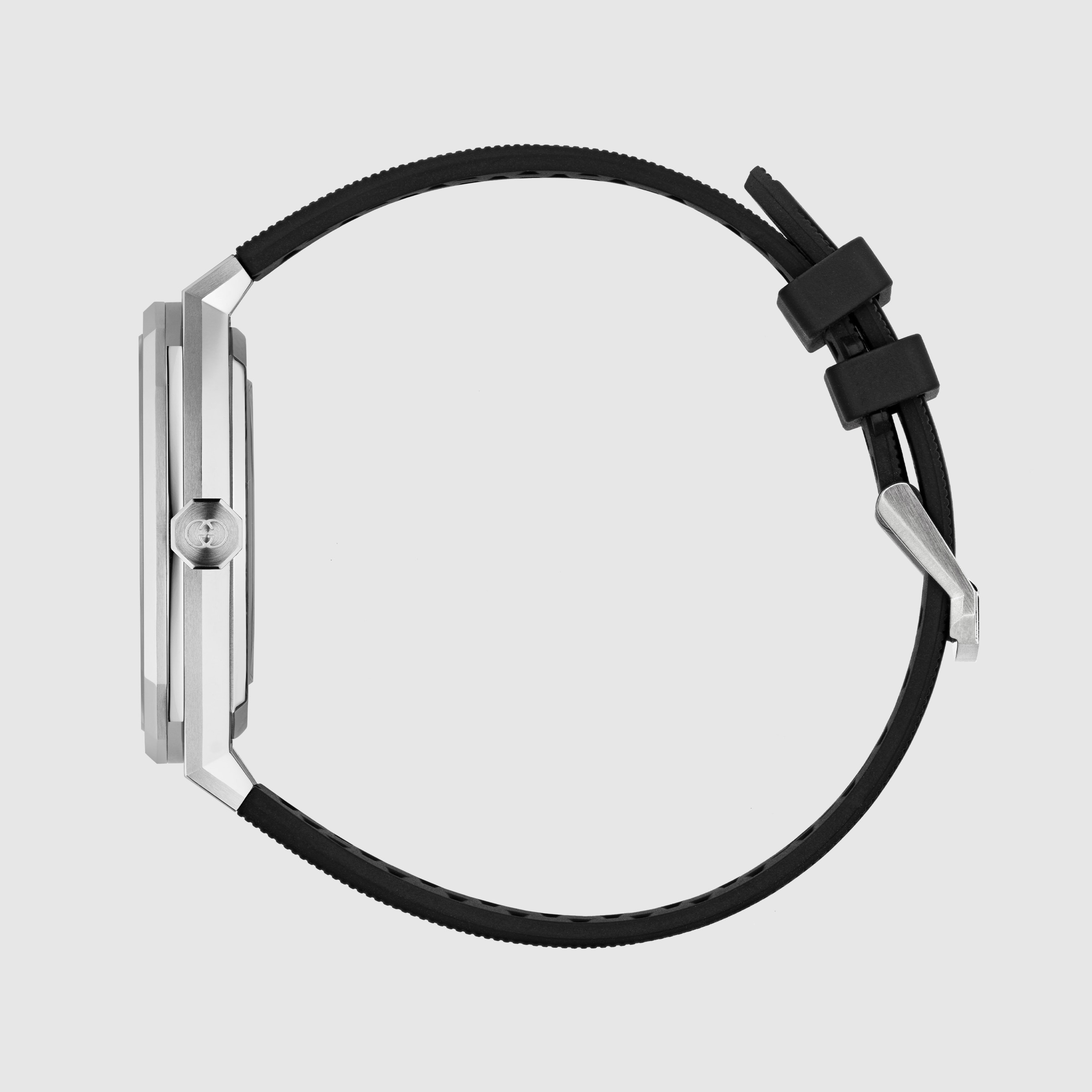 Gucci 25H watch, 40mm - 4