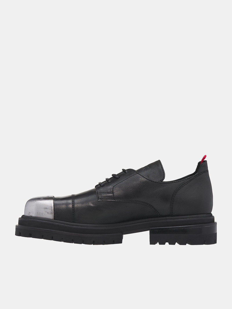 424 424 Derbies outlook