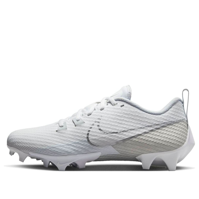 Nike Vapor Edge Speed 360 2 'White Metallic Silver' DA5455-100 - 1
