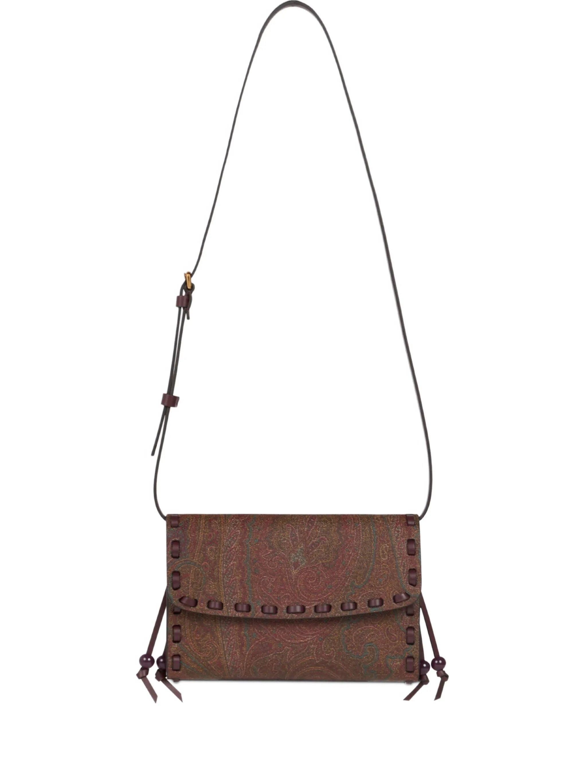 Etro Arnica Mini Bag - 1