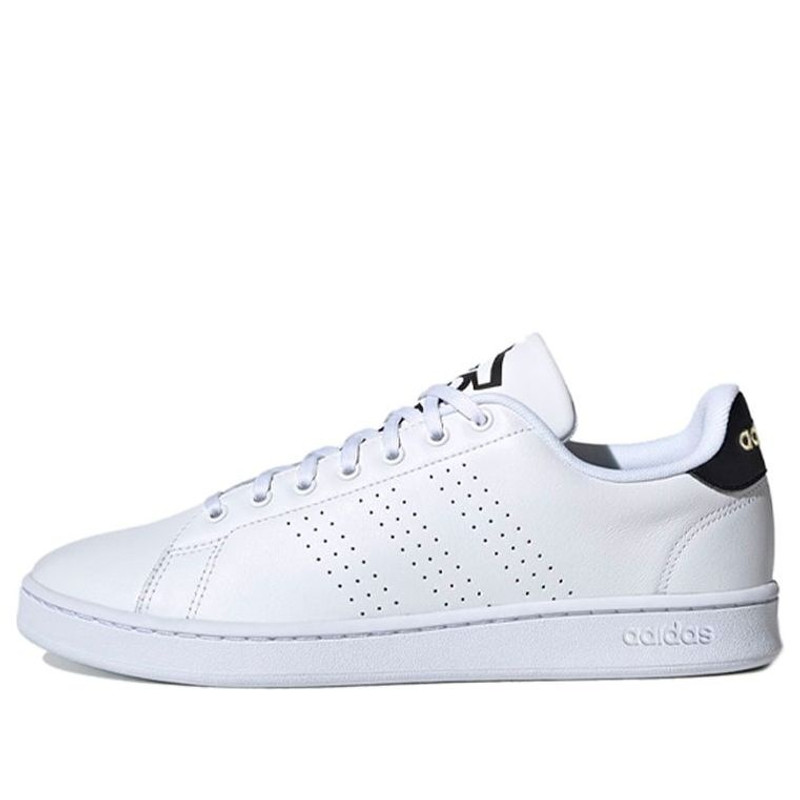 adidas Pokemon x Advantage 'Cloud White' FW6670 - 1