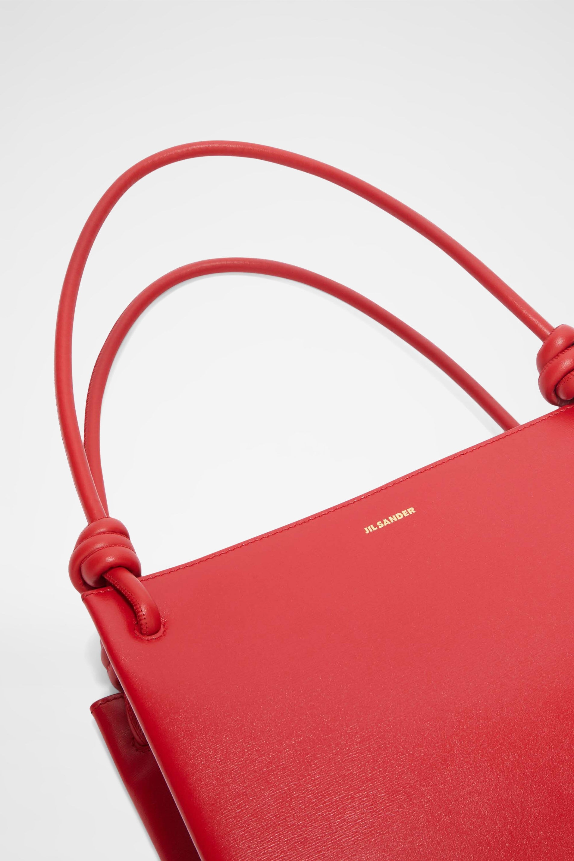 Handbag Medium - 4