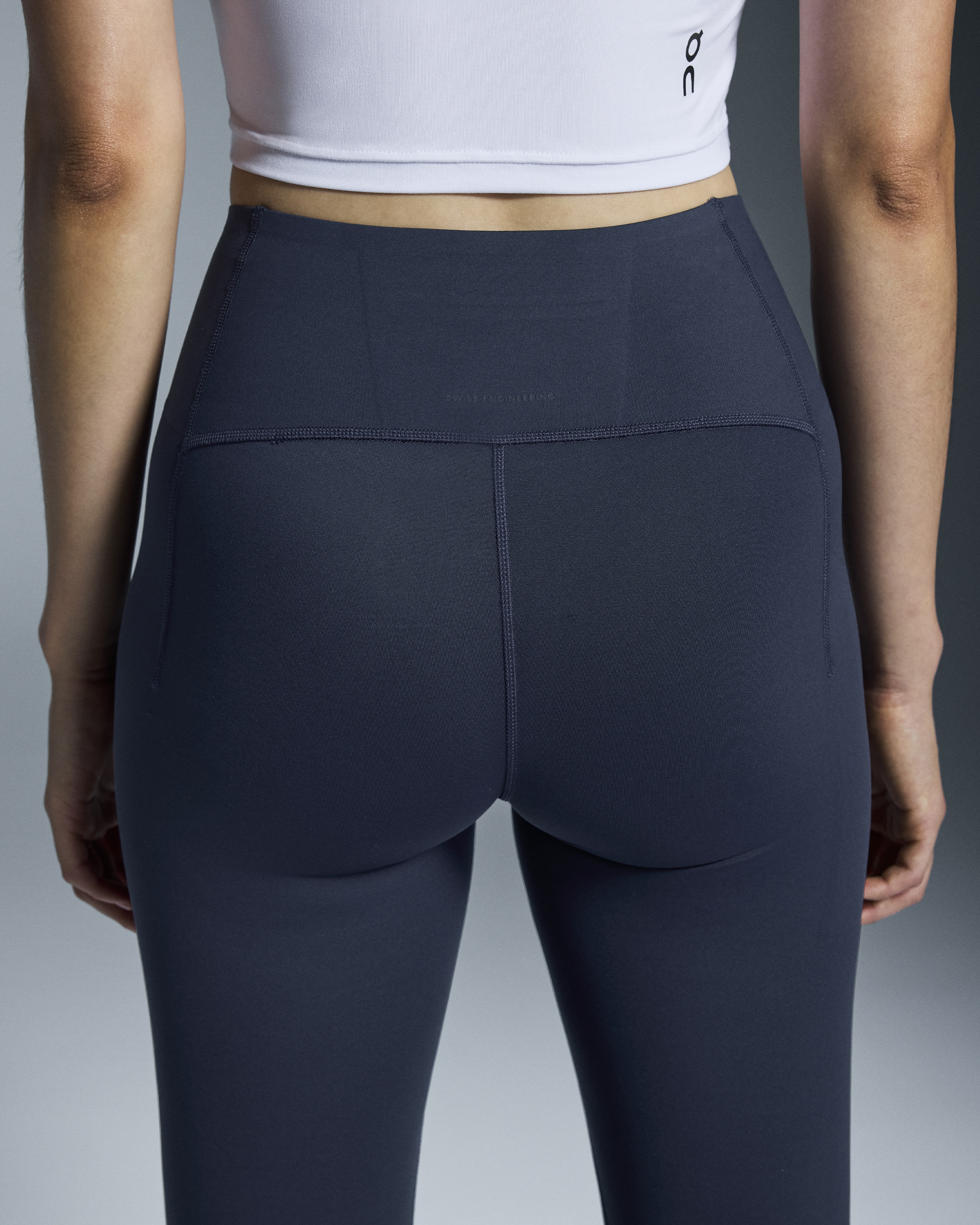 Movement Tights - 4