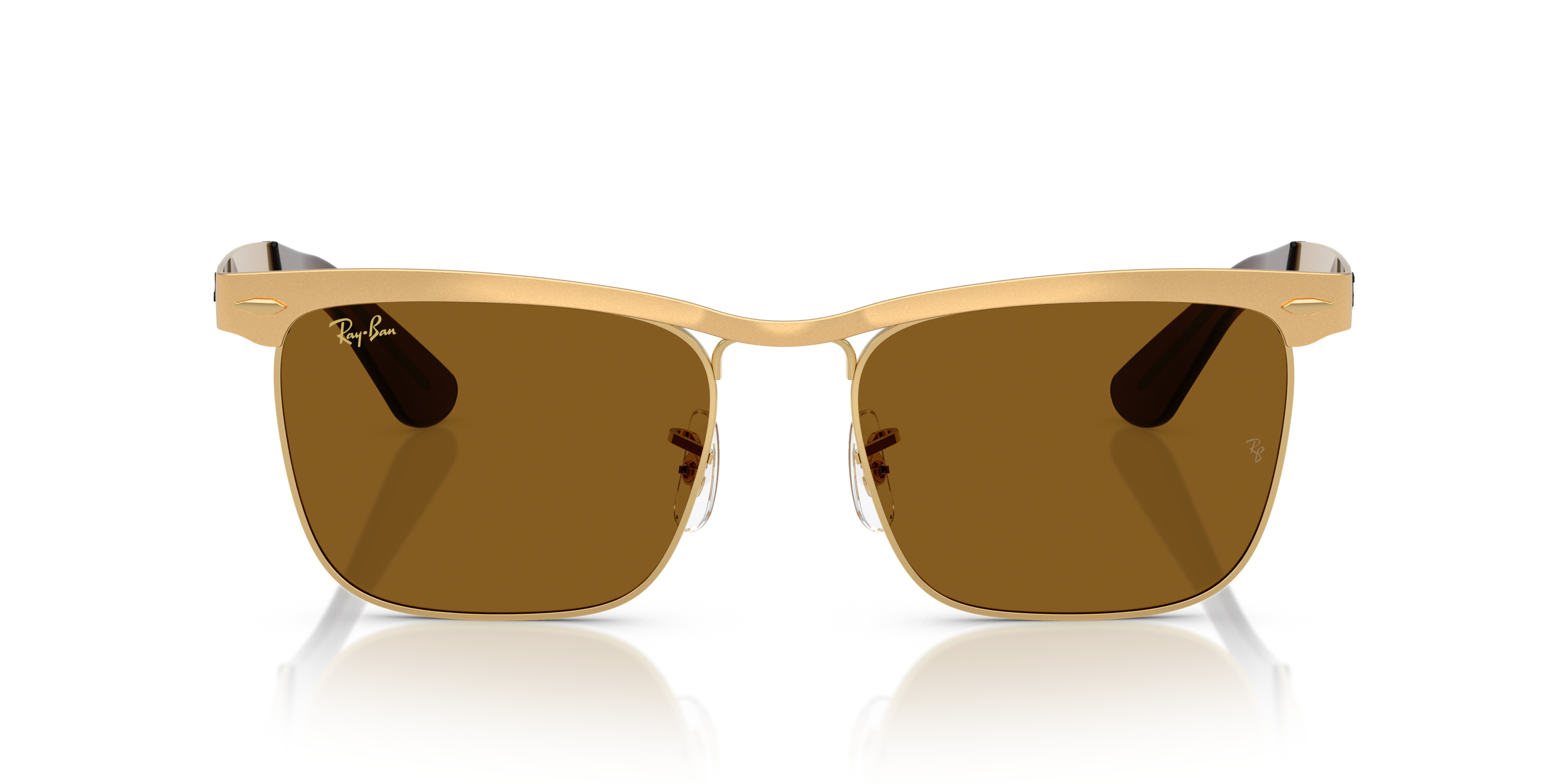 WAYFARER DELUXE - 4