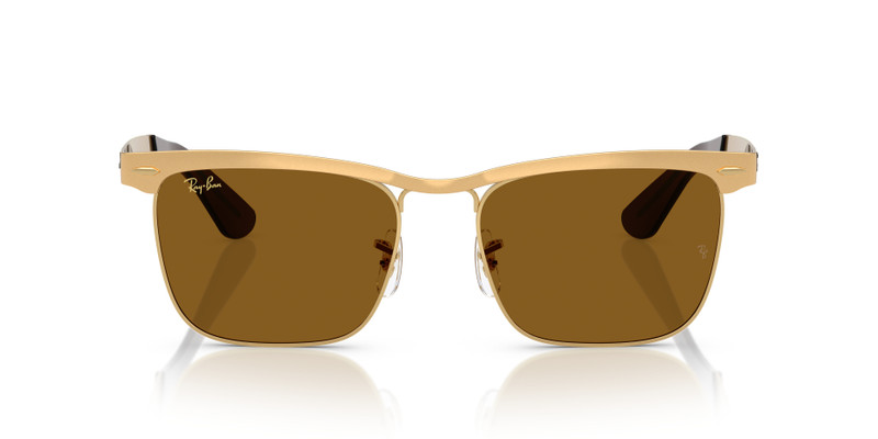WAYFARER DELUXE 4