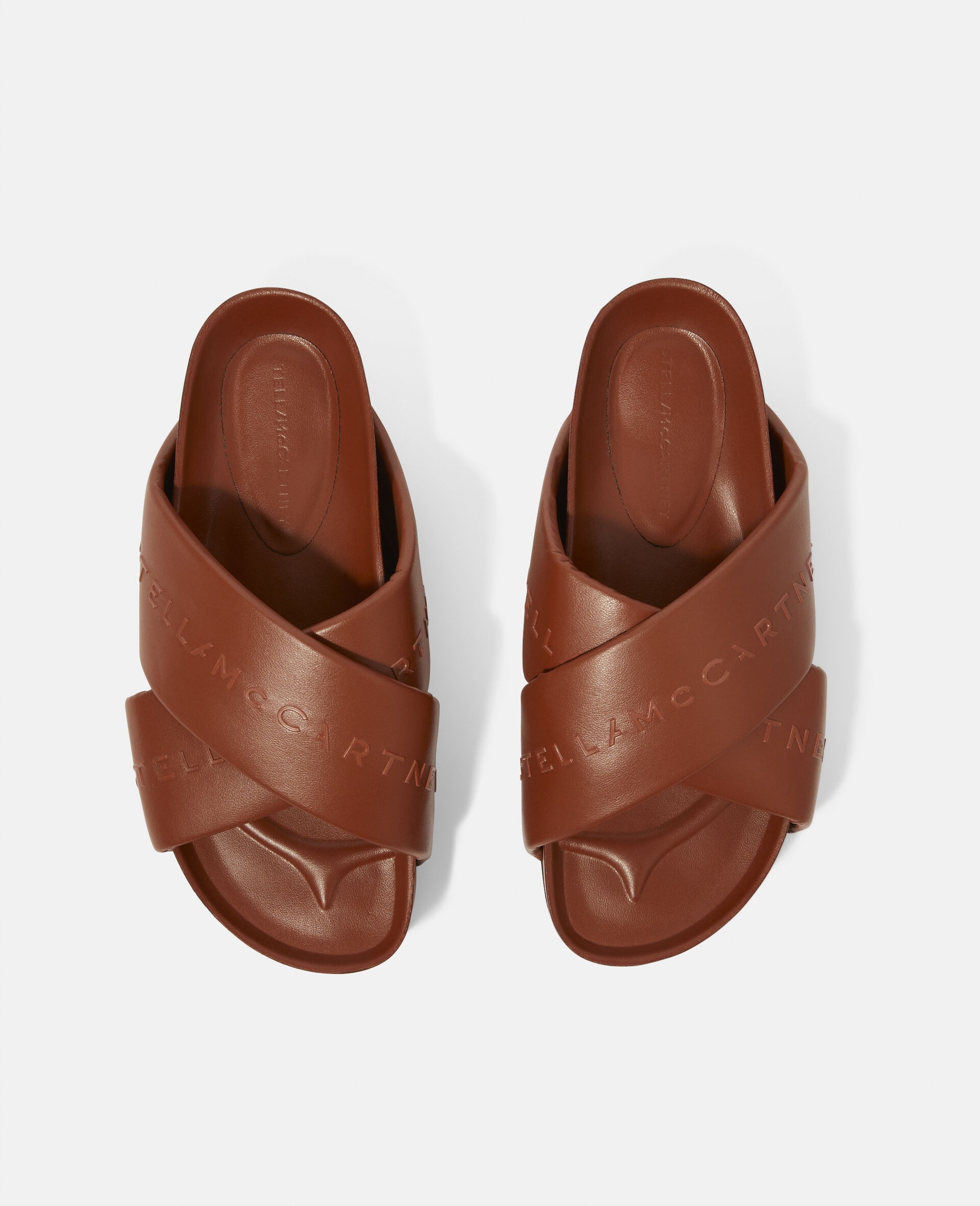 Signature Logo Slides - 4