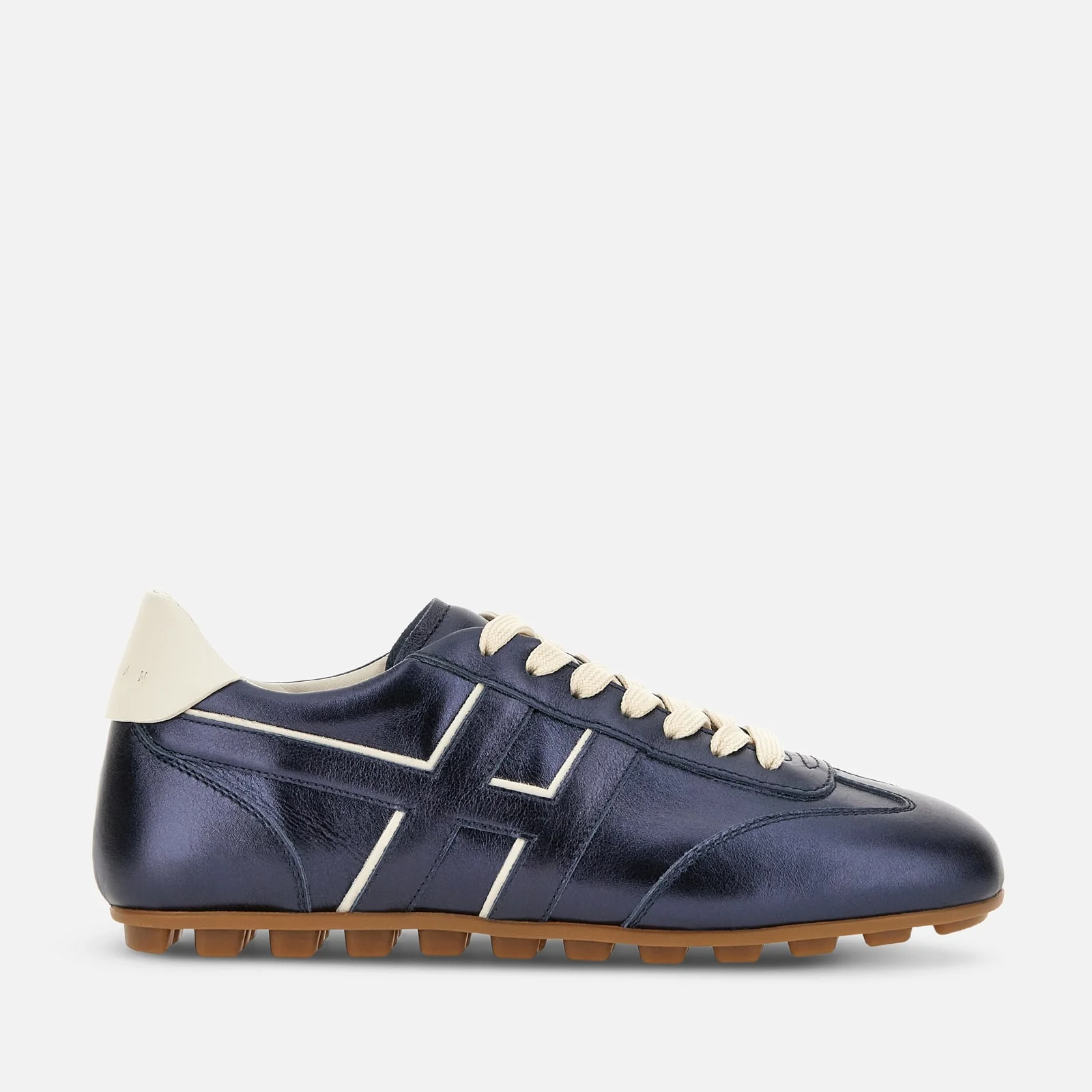 Sneakers Hogan Olympia - 1