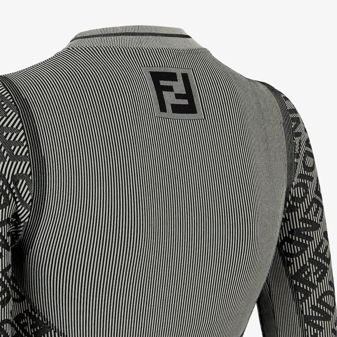Ski sweater - 3