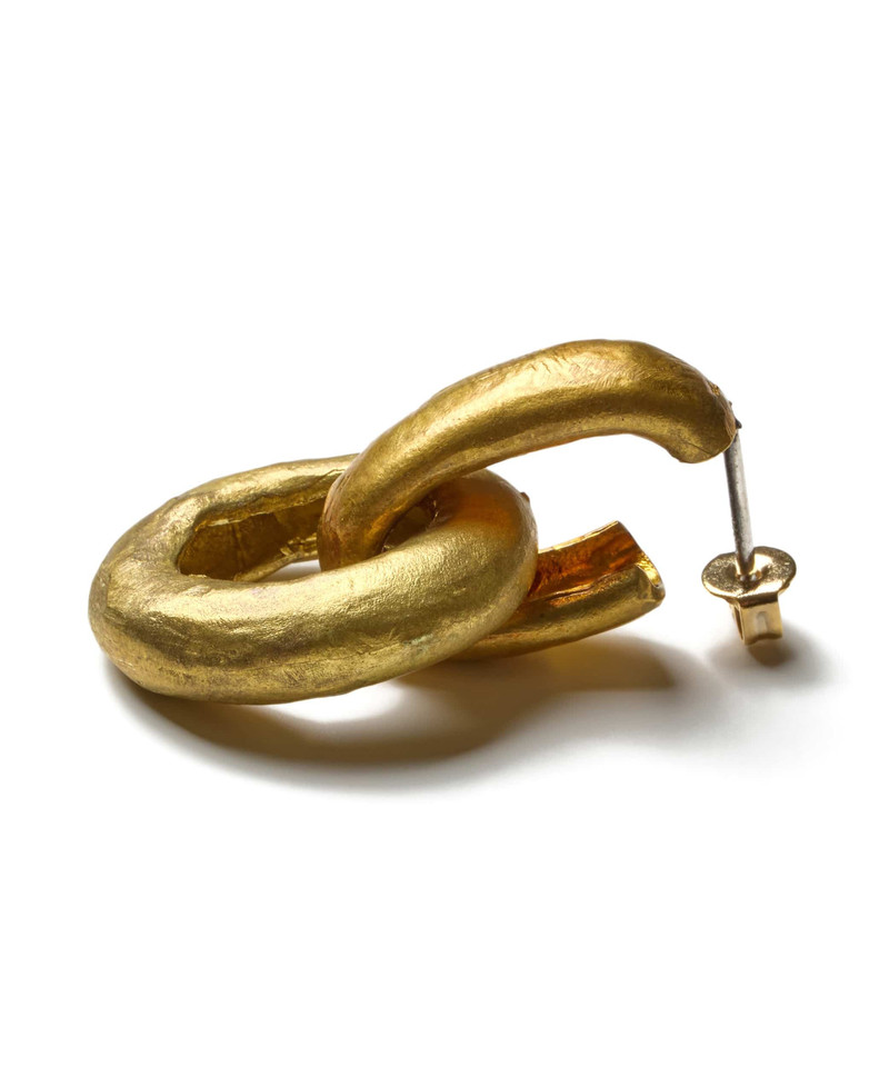 UNDERCOVER UC1C1R53 outlook