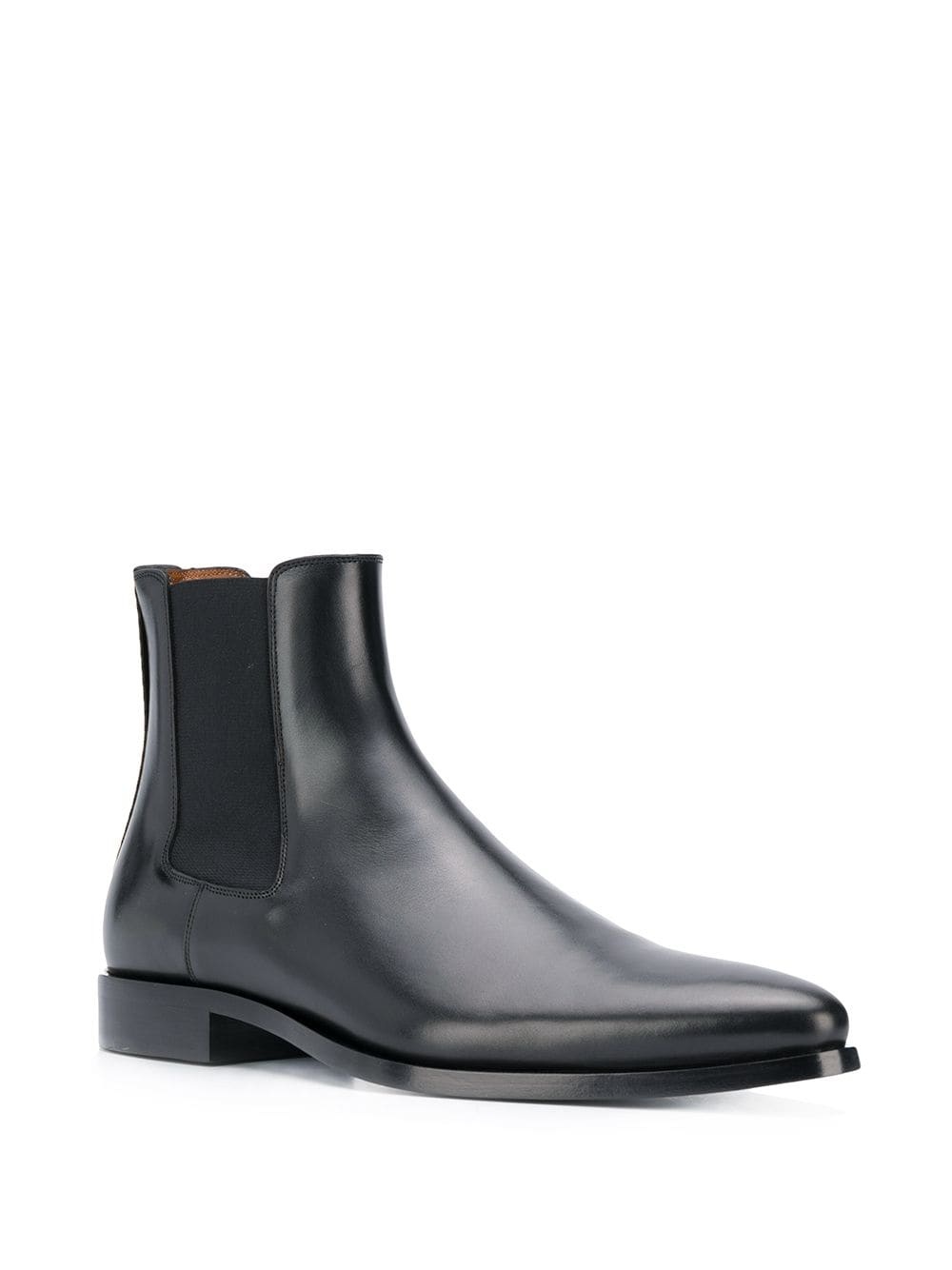 Chelsea boots - 2