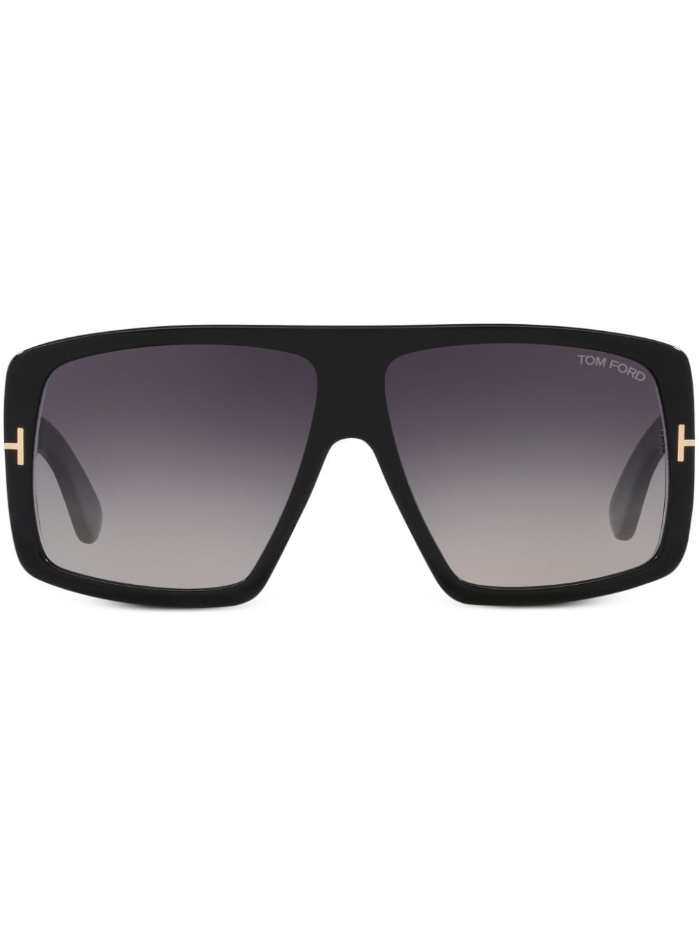 Raven sunglasses - 1