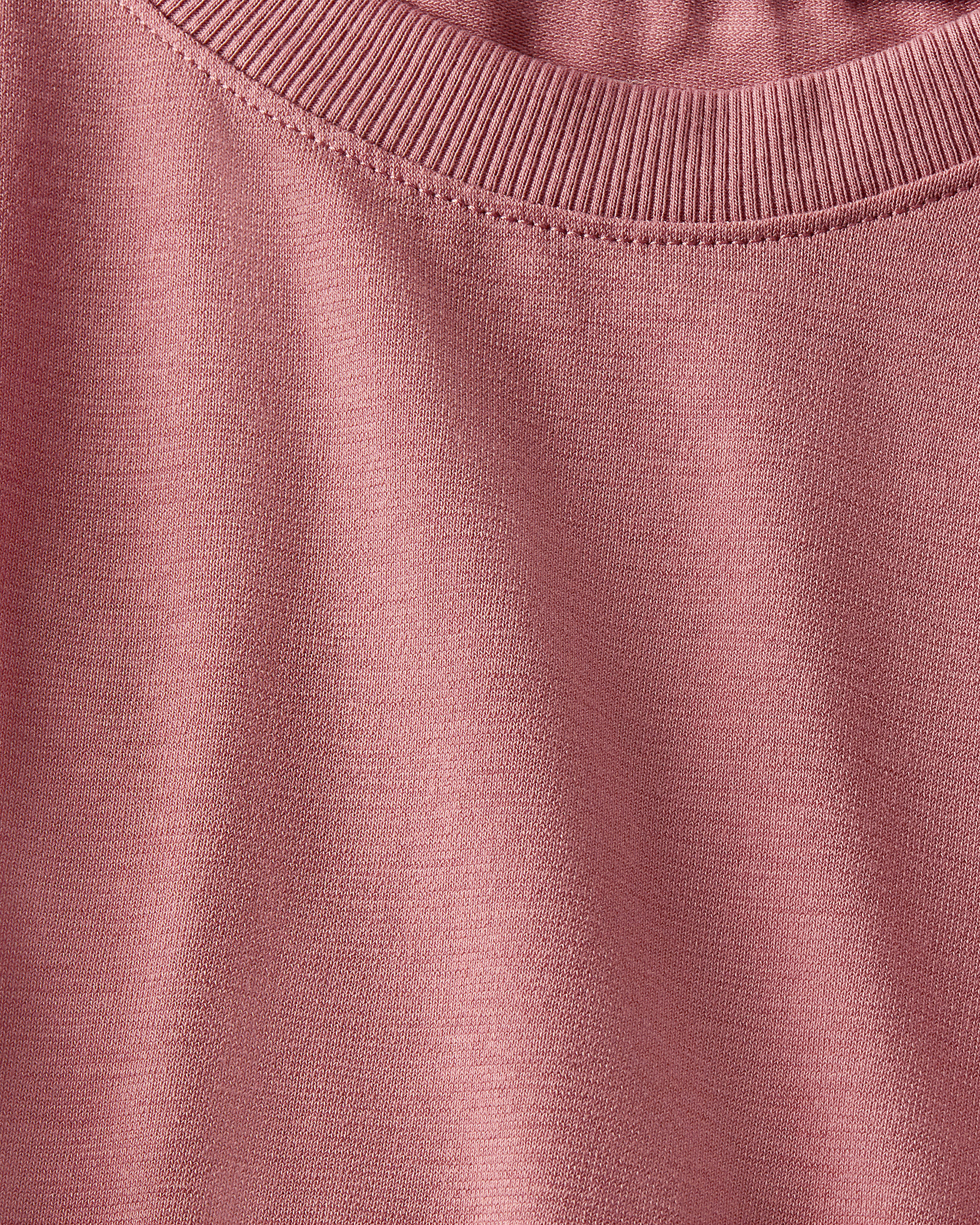 Nike One Relaxed Women's Dri-FIT Long-Sleeve Top - 7