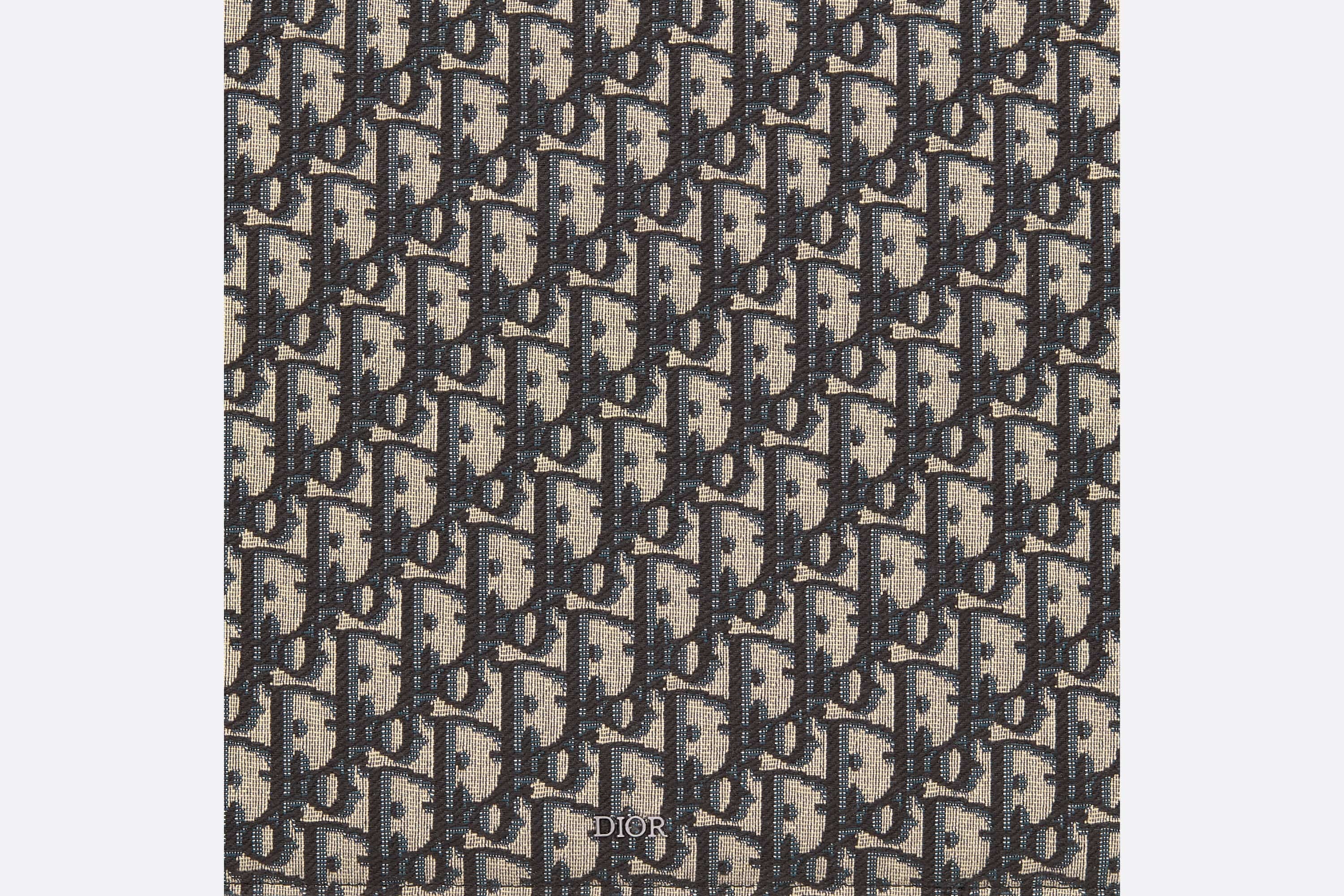A4 Pouch - 5