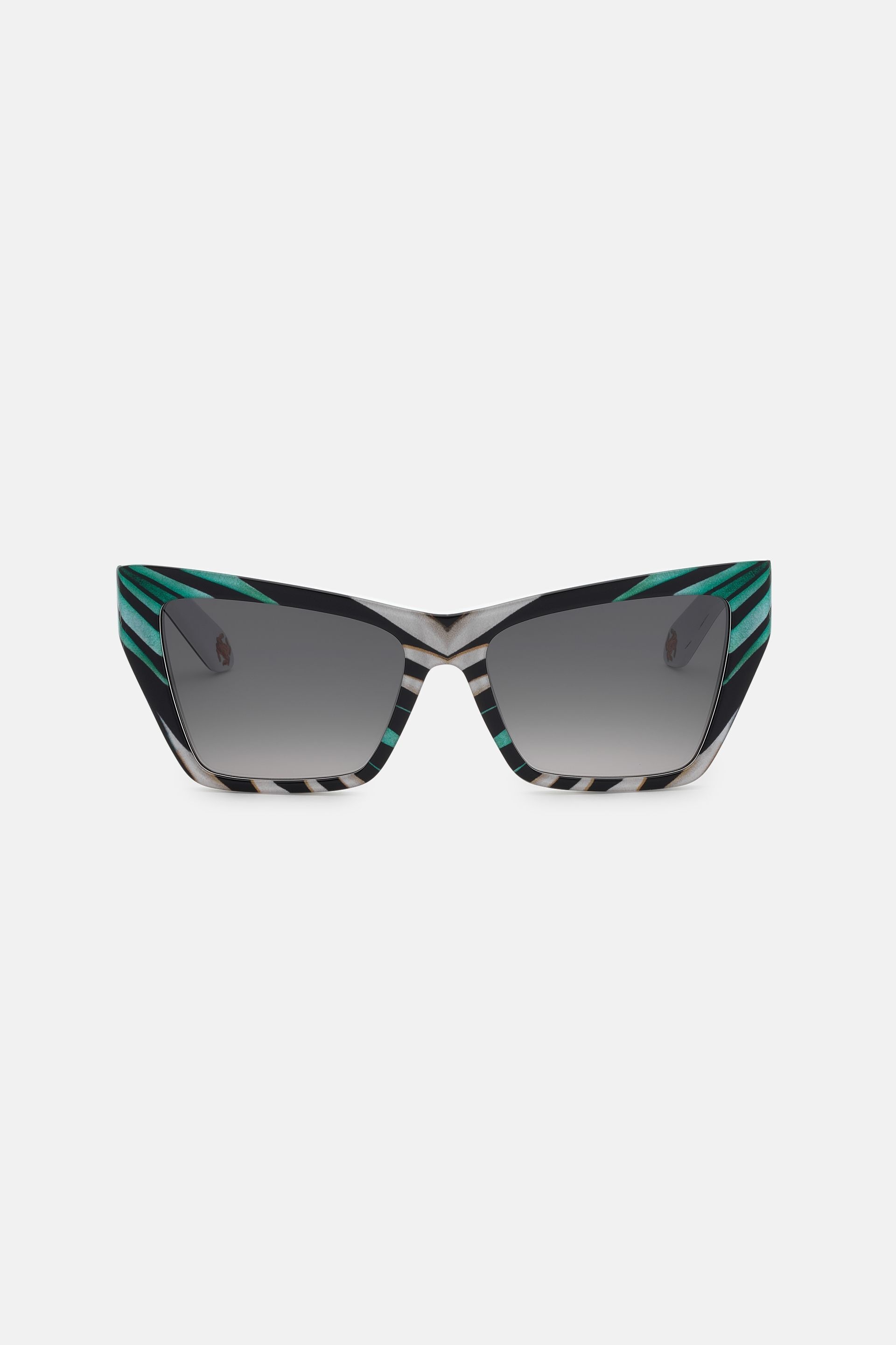 Ray of Sea Sunglasses - 1
