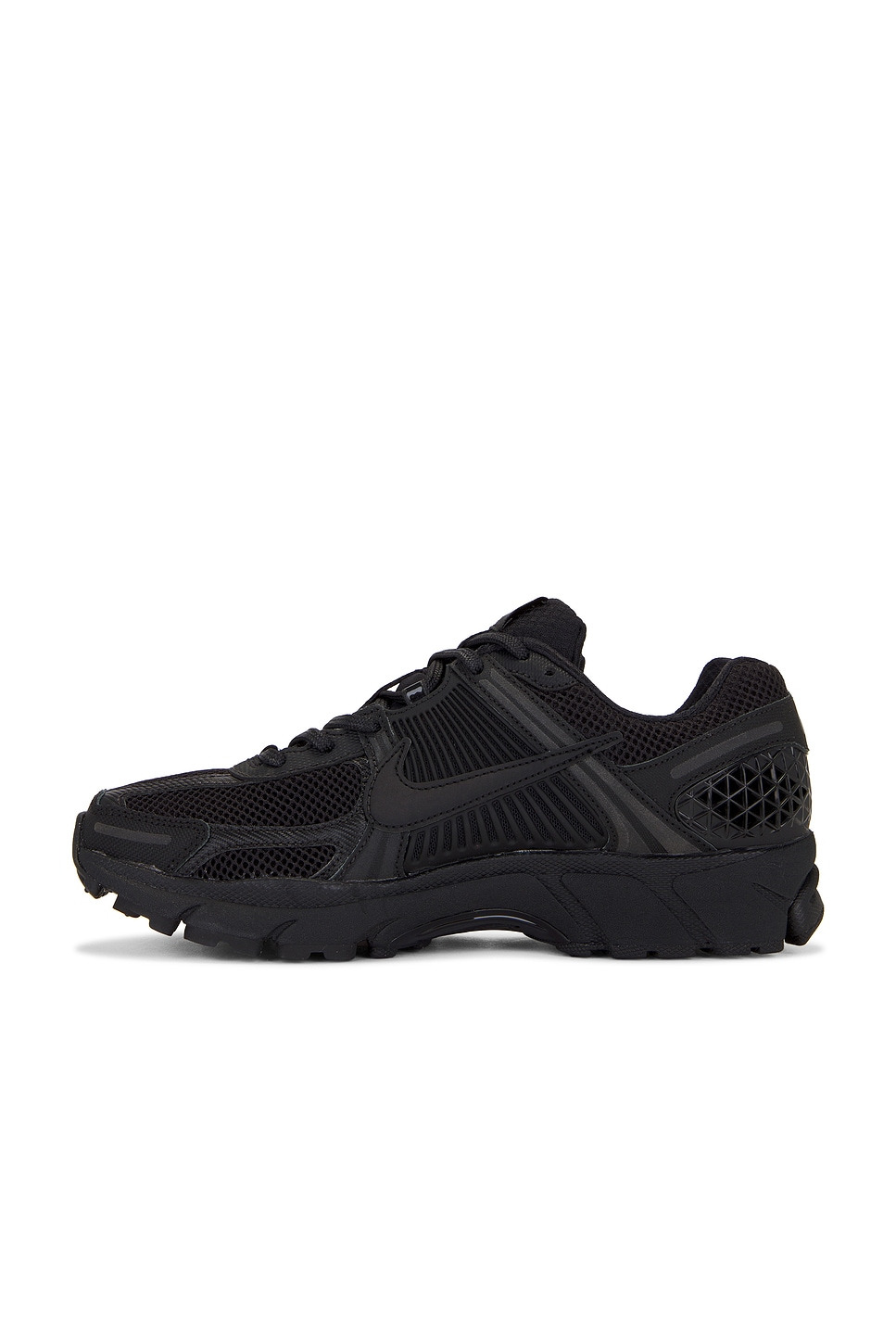 Zoom Vomero 5 Sp Sneaker - 5