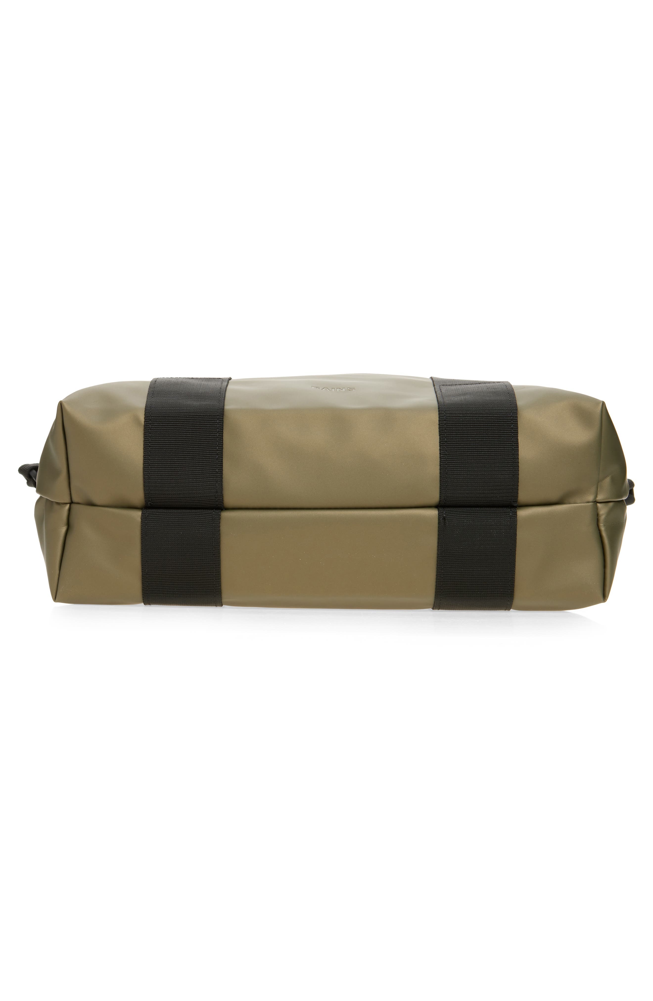 Rains Waterproof Tote Bag in Revel at Nordstrom - 5