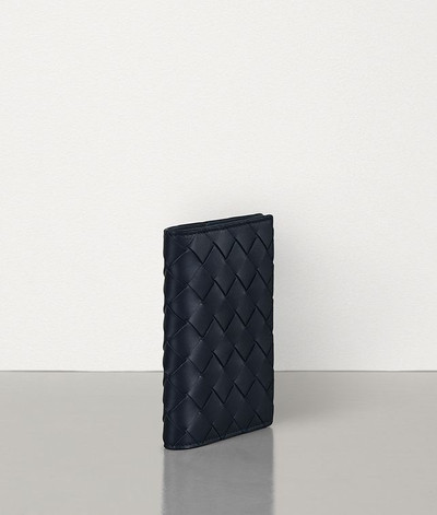 Bottega Veneta PASSPORT HOLDER outlook