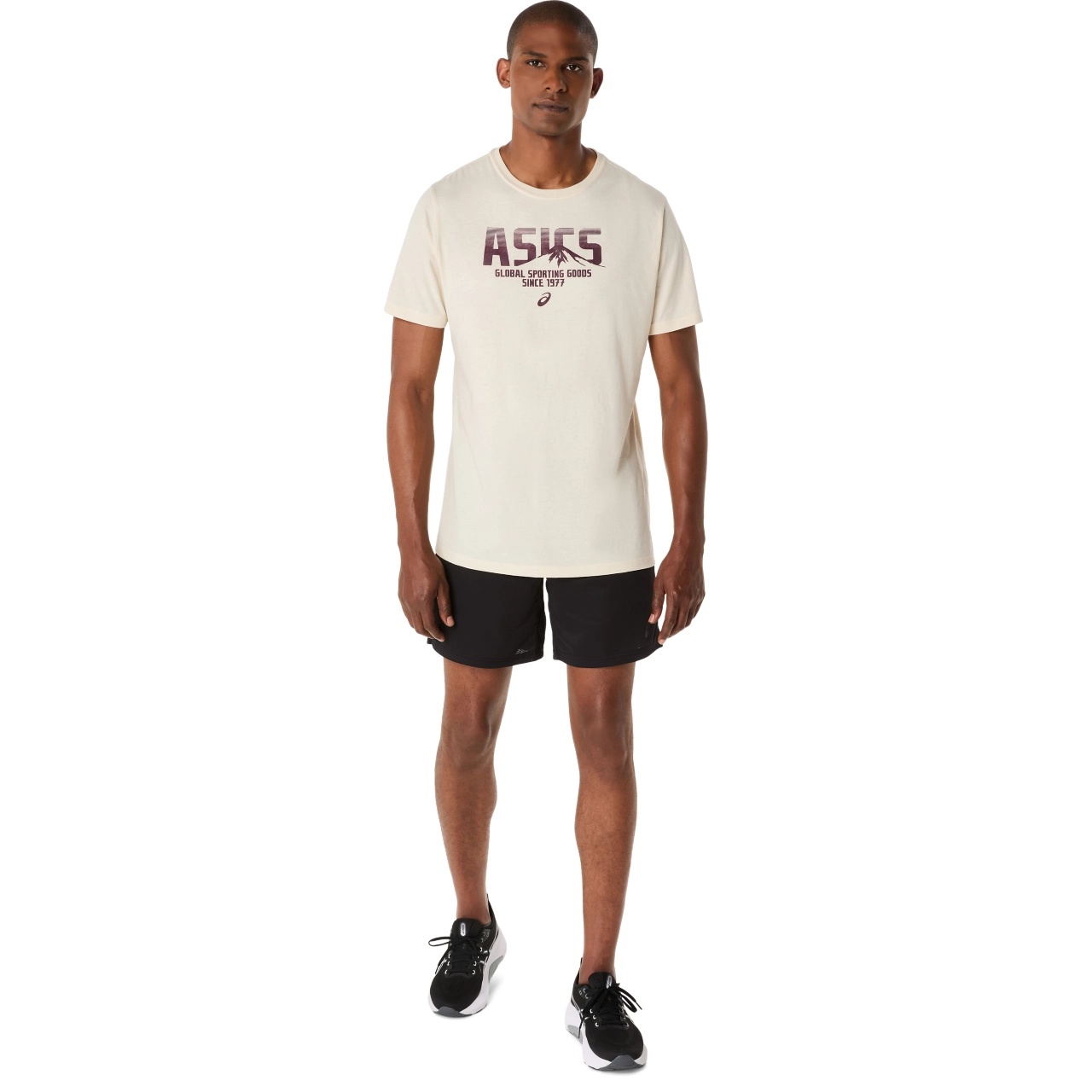 1977 MTN TEE - 6