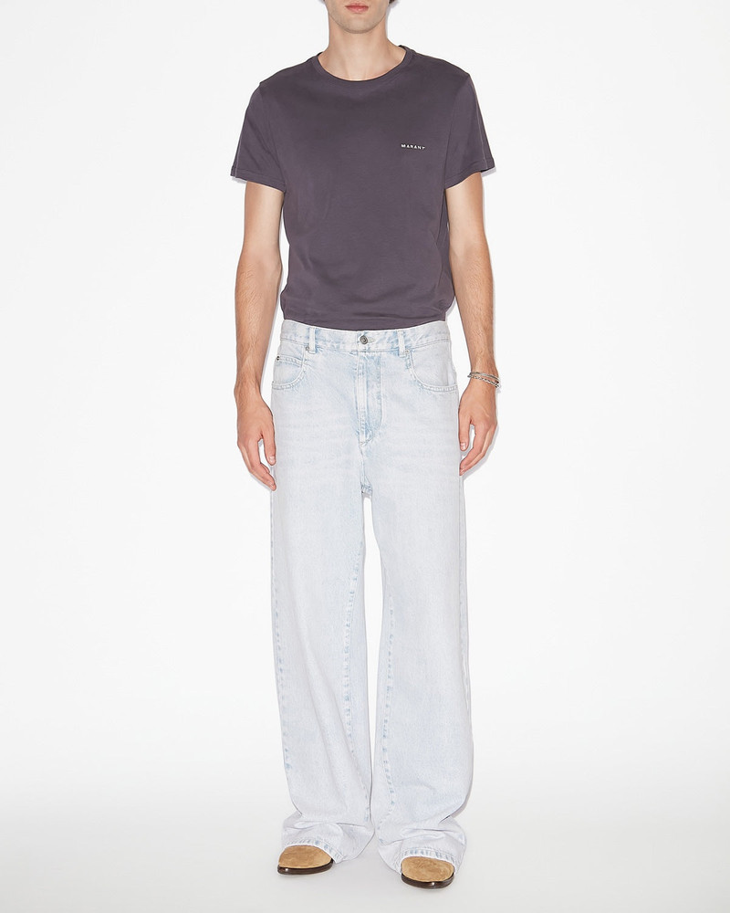 Isabel Marant JAMESON PANTS outlook
