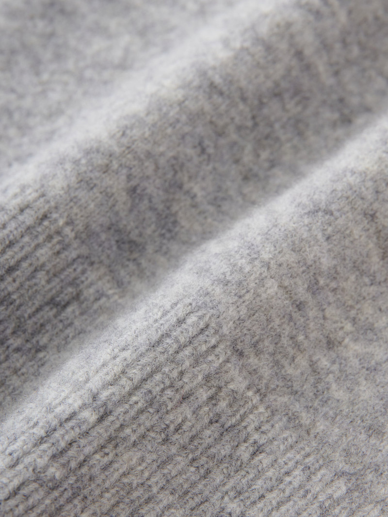 Studio Nicholson Yokos Scarf outlook