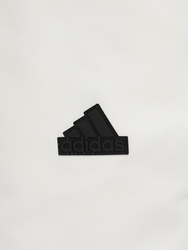 logo-embroidery track pants 4