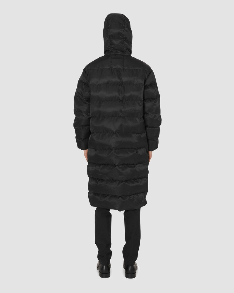 PUFFER PARKA-1 4