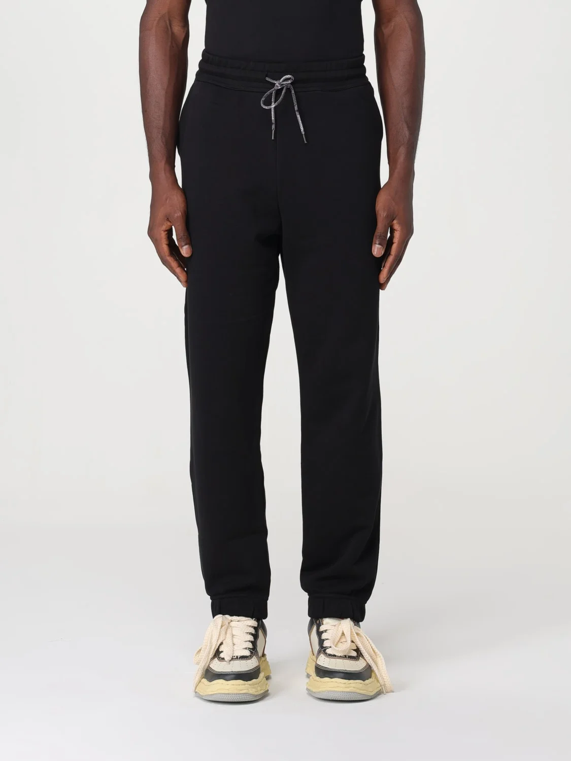Pants men Vivienne Westwood - 1