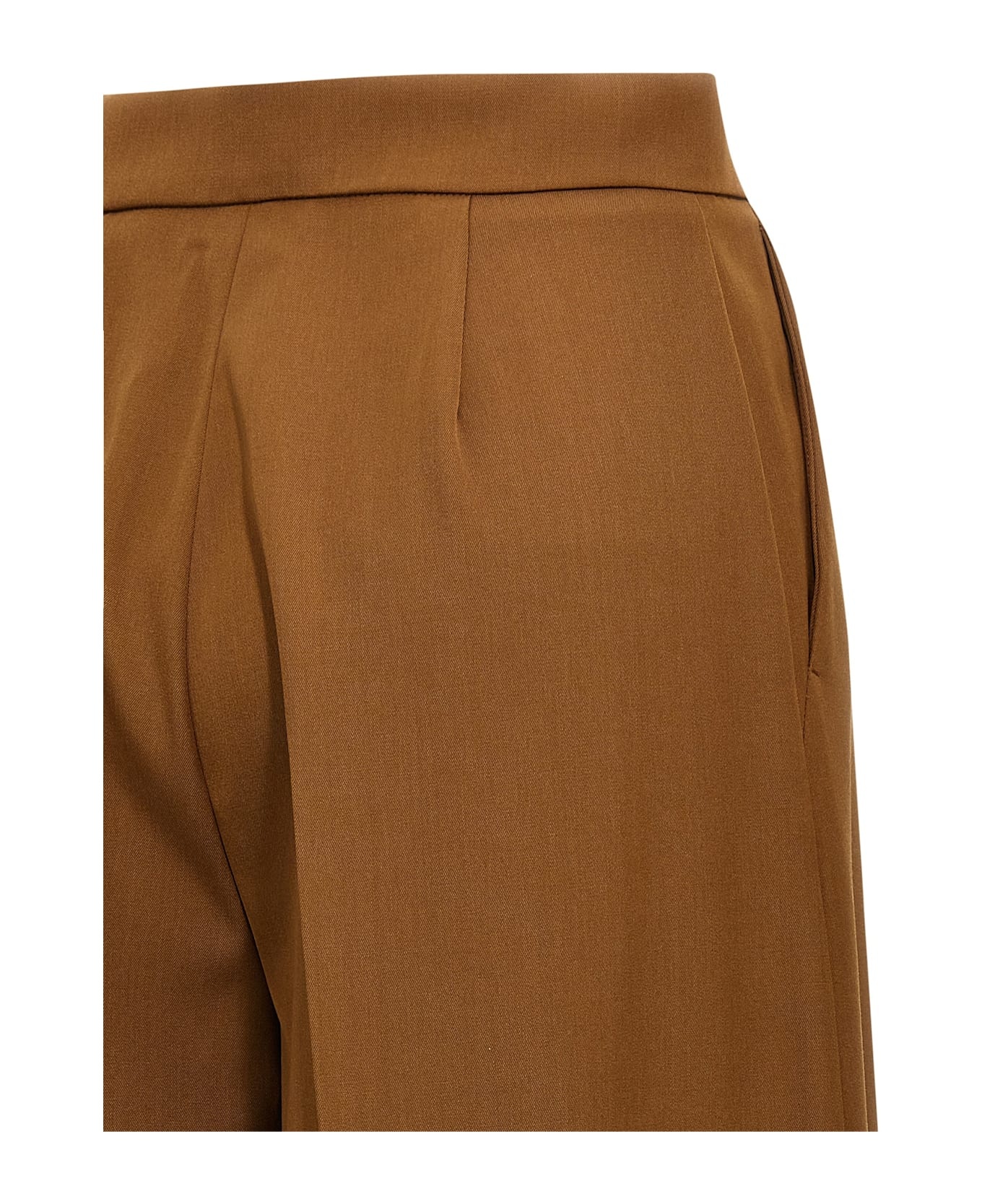 'ninfa' Pants - 4