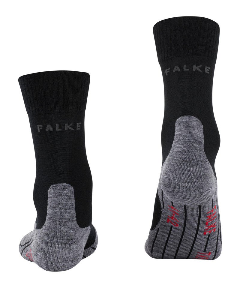 FALKE TK5 Wander Men Trekking Socks outlook