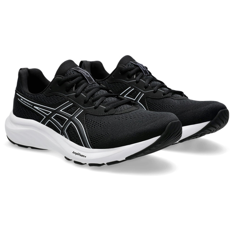 Asics GEL-CONTEND 9 outlook