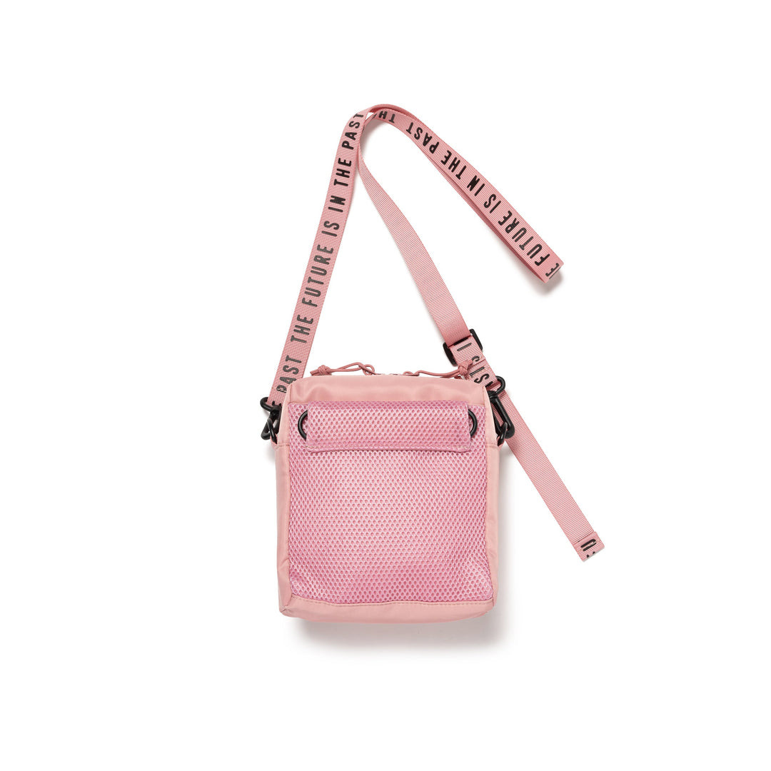 Military Pouch Large - 2