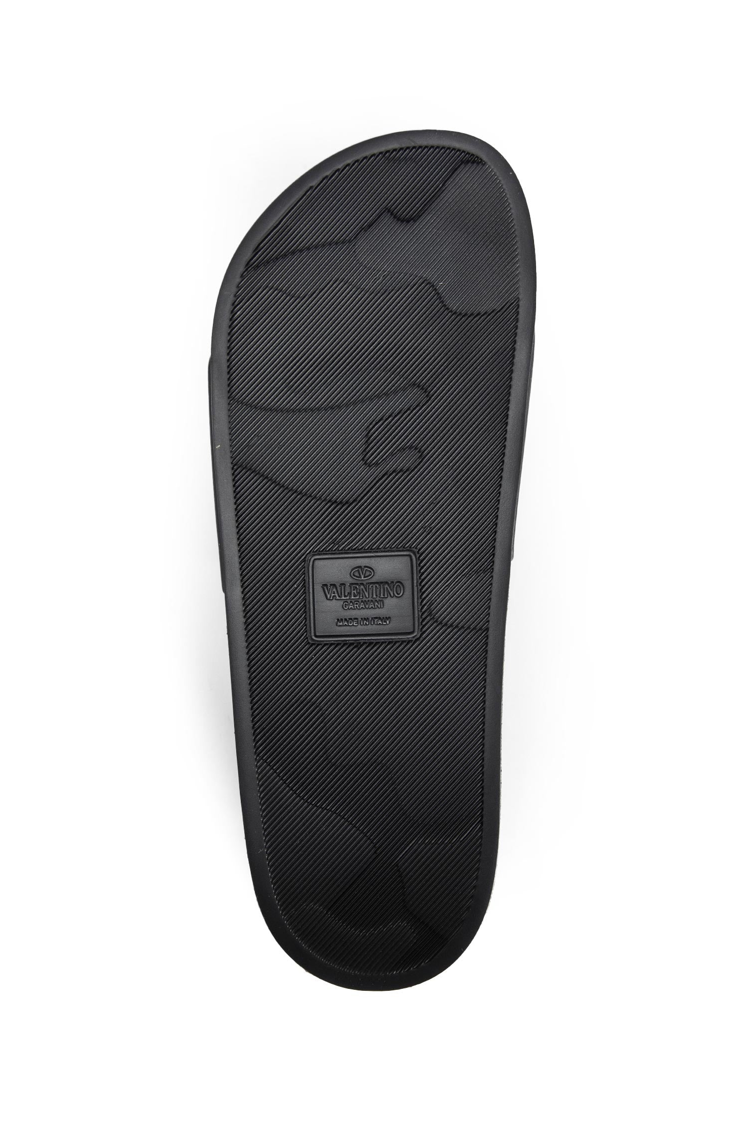 Coolside Rubber Slides - 7