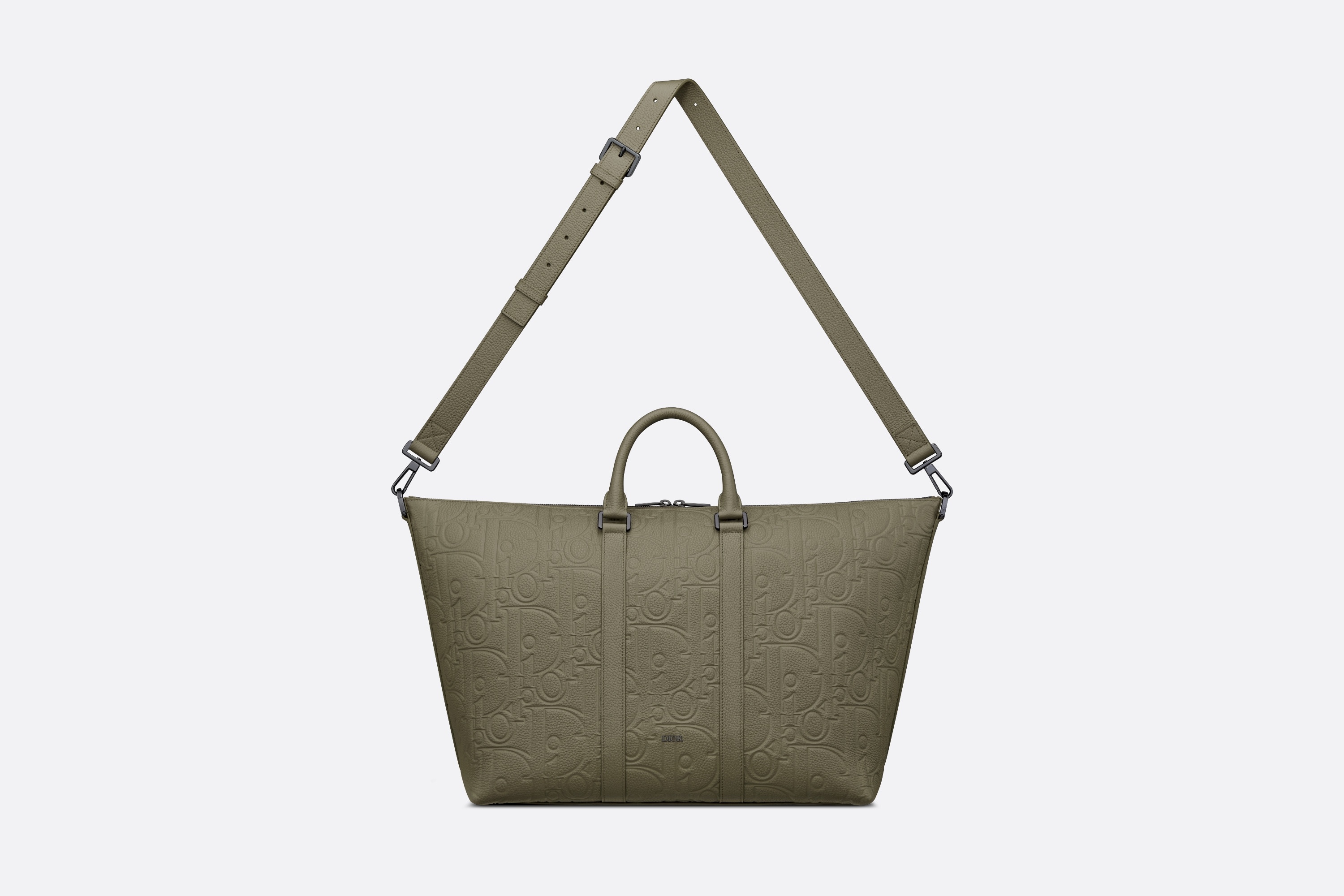 Weekender 40 - 8