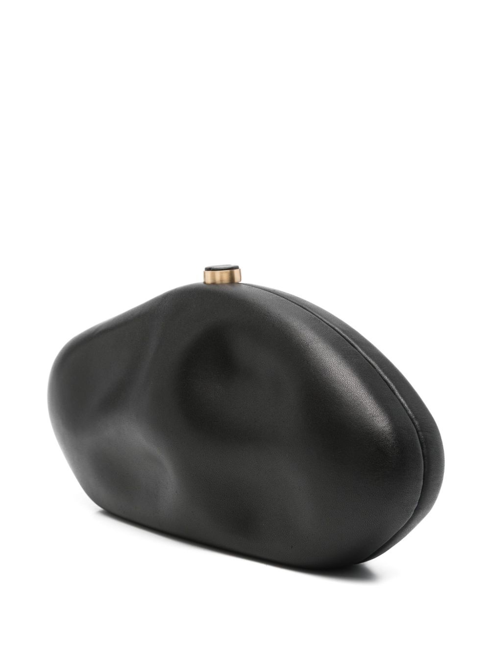 The Caldera clutch bag - 3