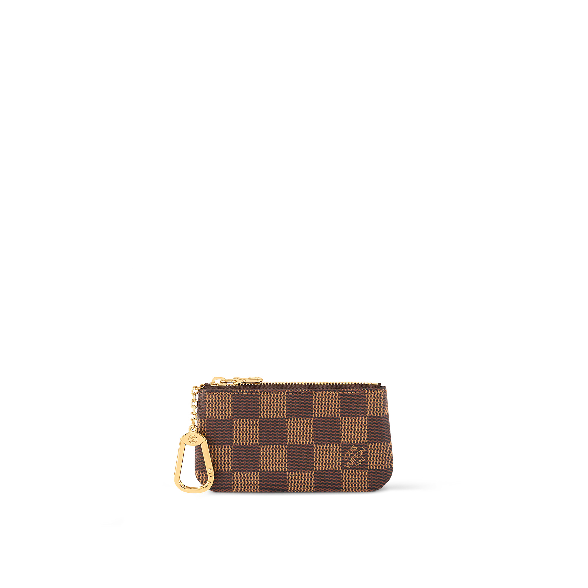 Key Pouch - 1