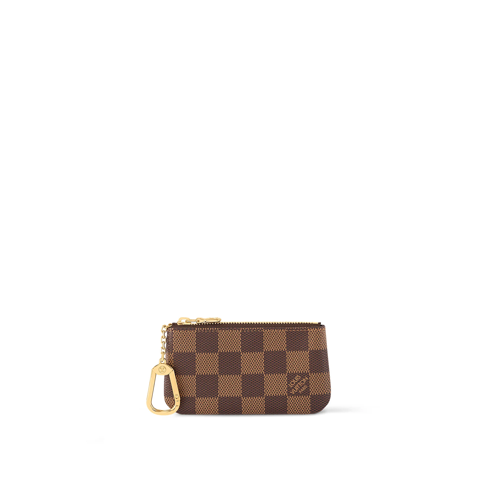 Key Pouch - 1