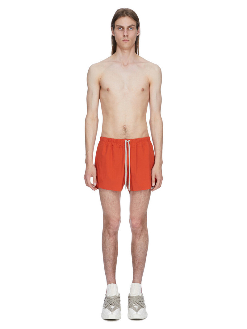 Rick Owens BATHING SUITS outlook