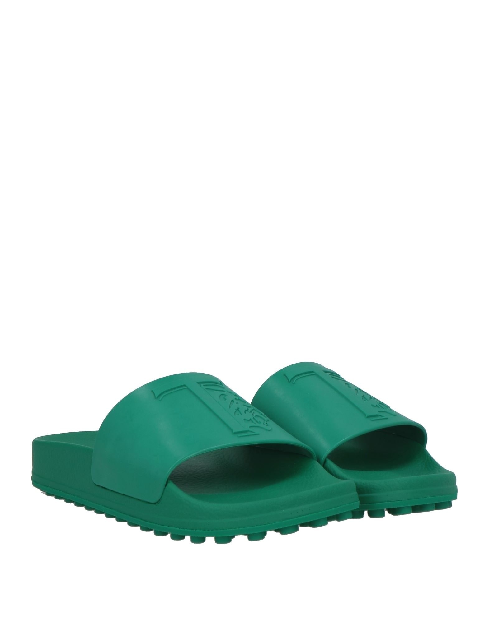 Women's Sandals - 2