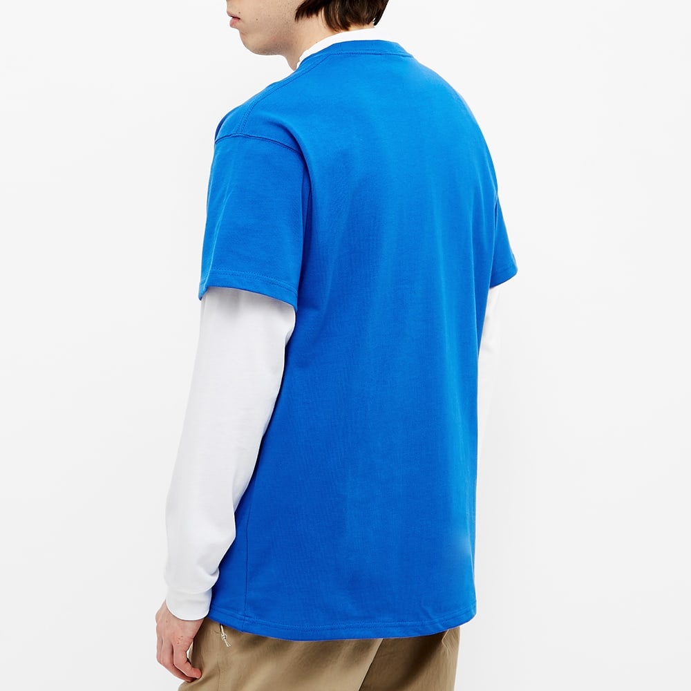 Nike ACG Logo Tee - 4