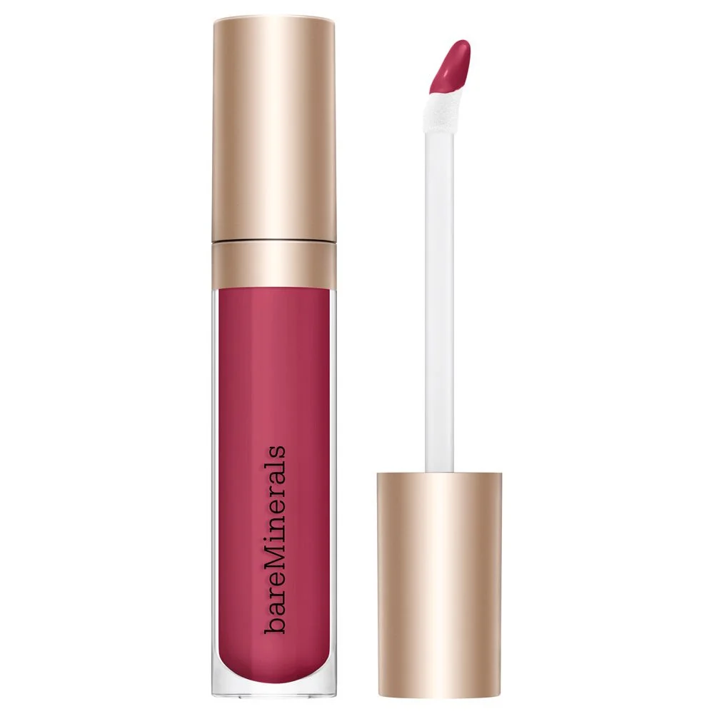 MINERALIST® Lip Gloss-Balm - 1