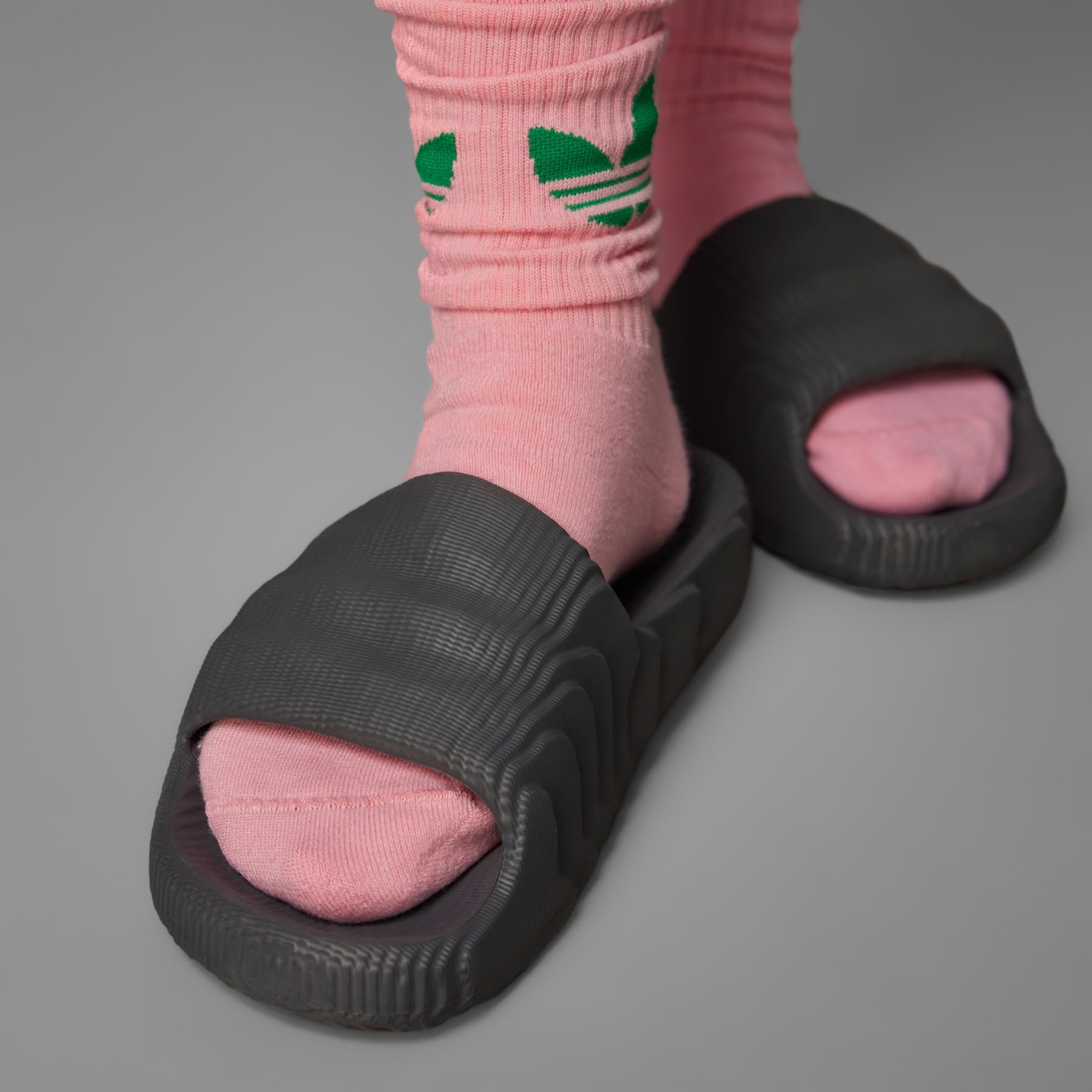 Adilette 22 Slides - 9