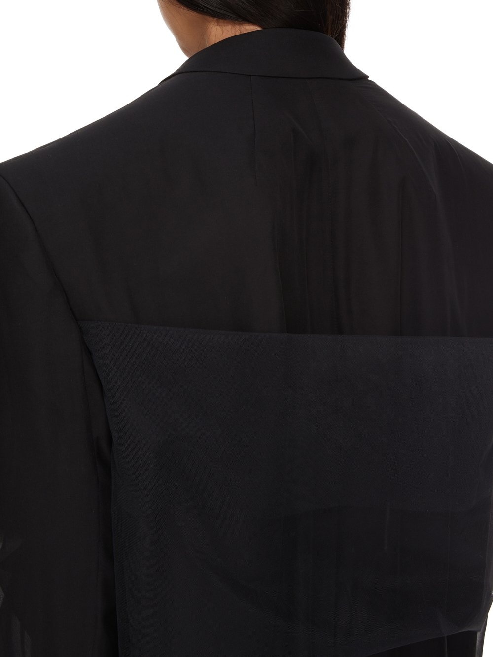 COAT - 5