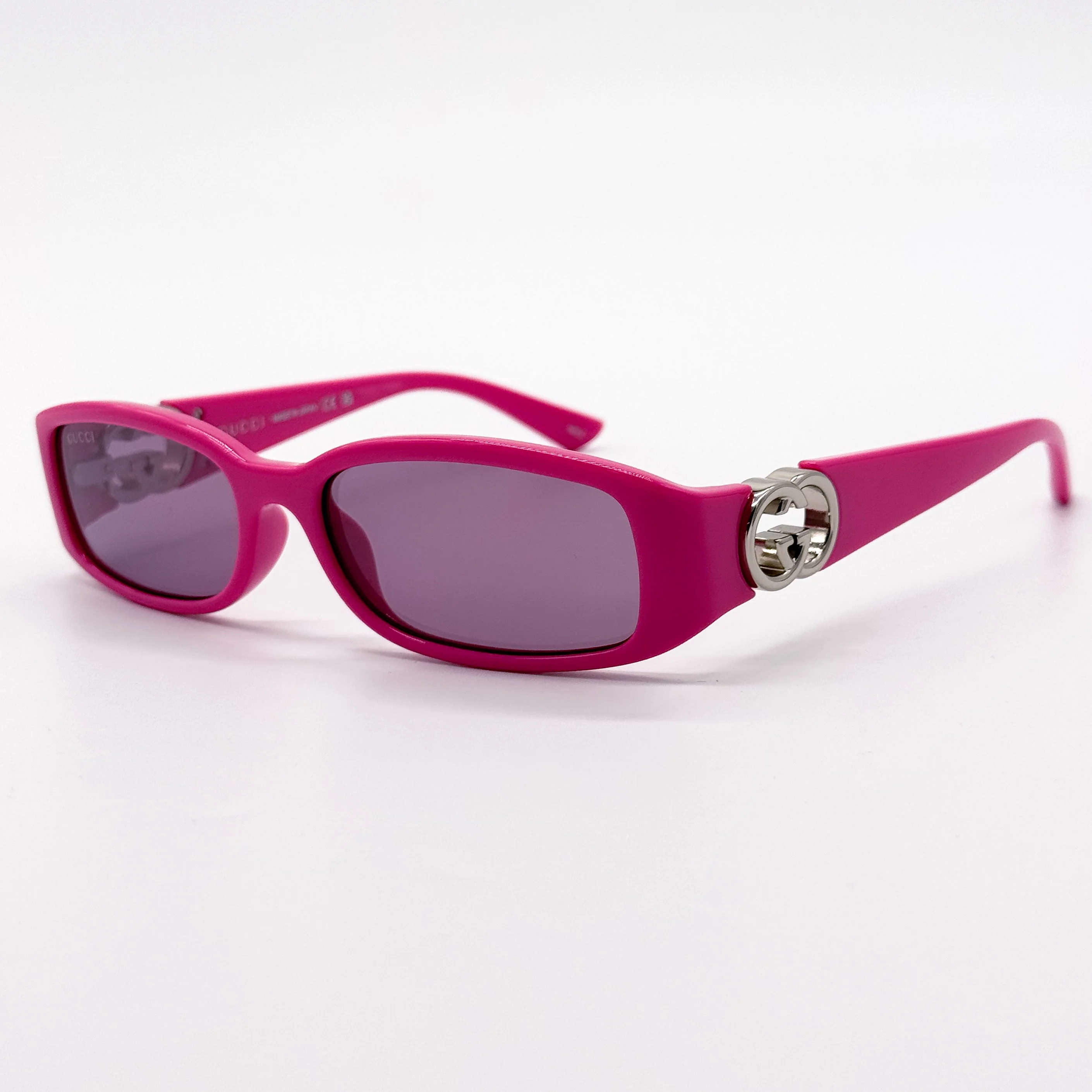 GUCCI GG1661S 004 - 1