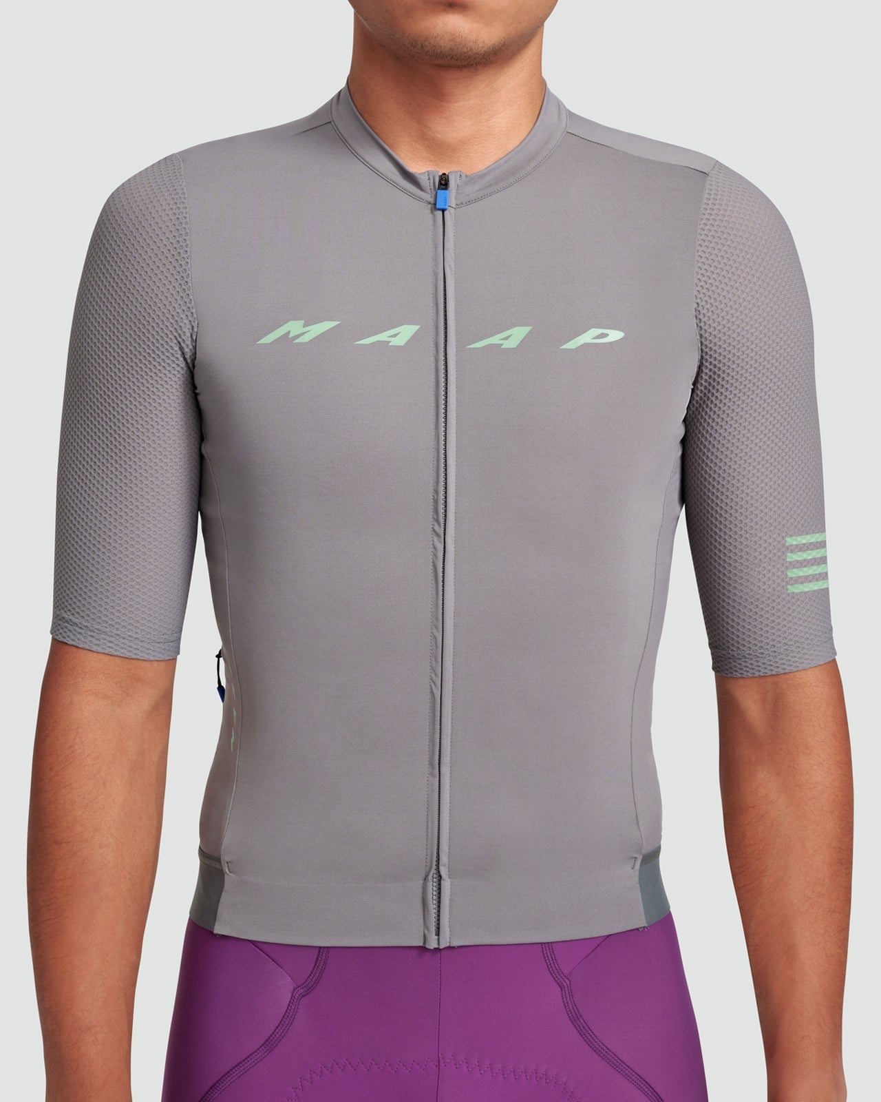 Evade Pro Base Jersey 2.0 - 6