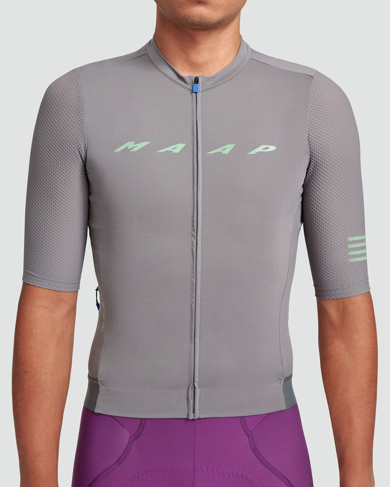 Evade Pro Base Jersey 2.0 6