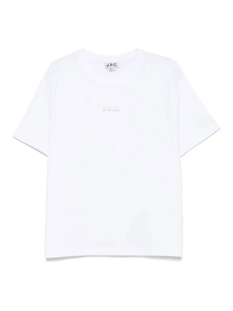 A.P.C. Tshirt - 1