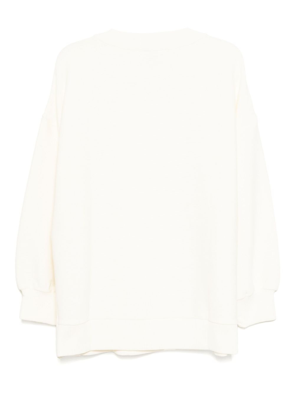Mae sweatshirt - 2