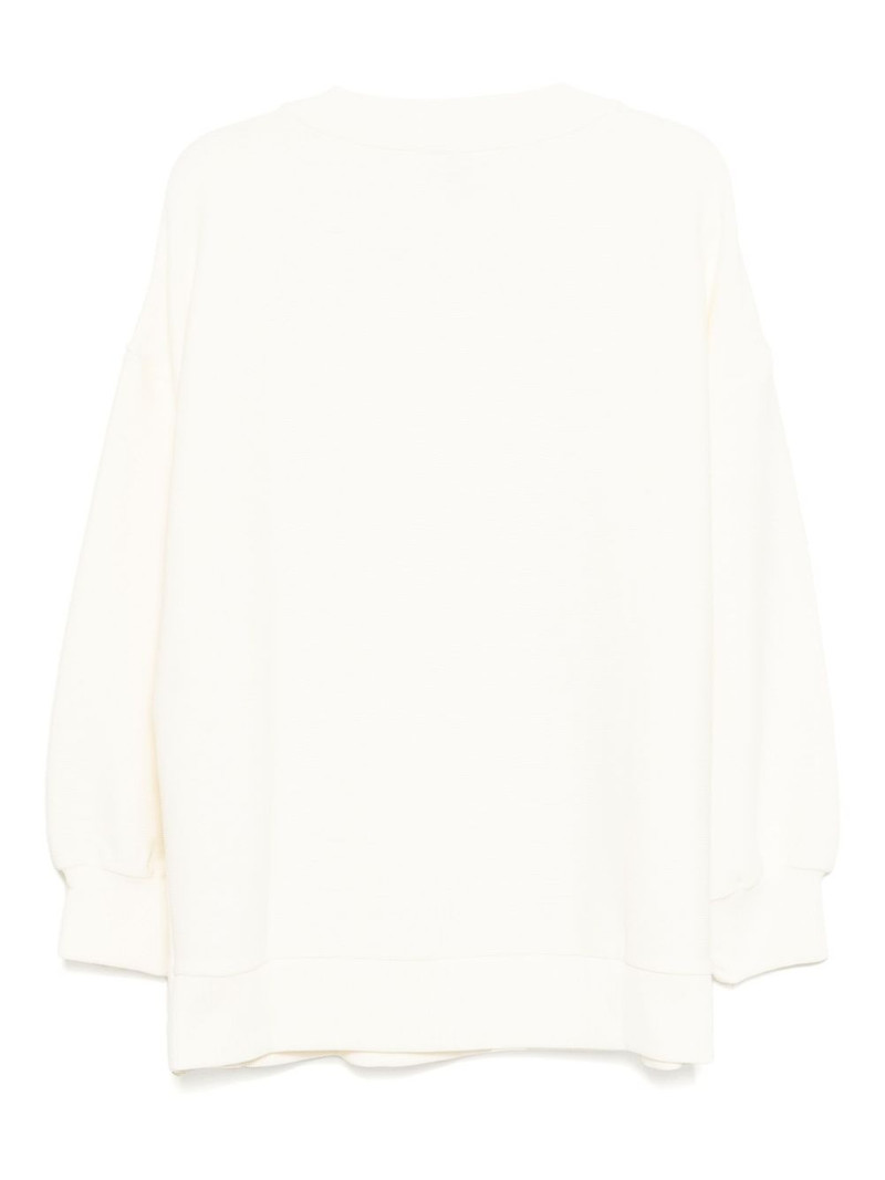 VARLEY Mae sweatshirt outlook