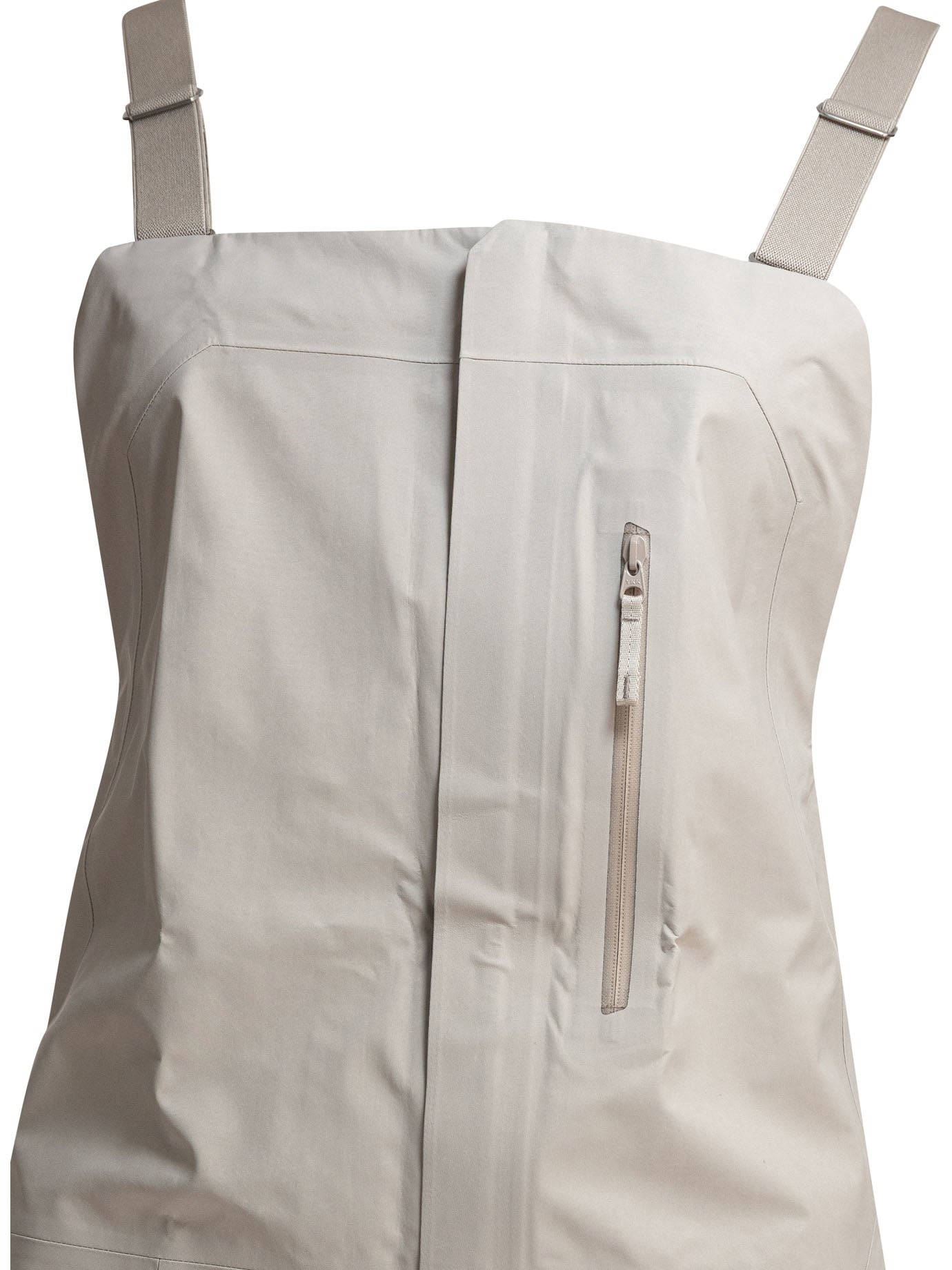 Arc'teryx "sentinel" Bib Pants - 3