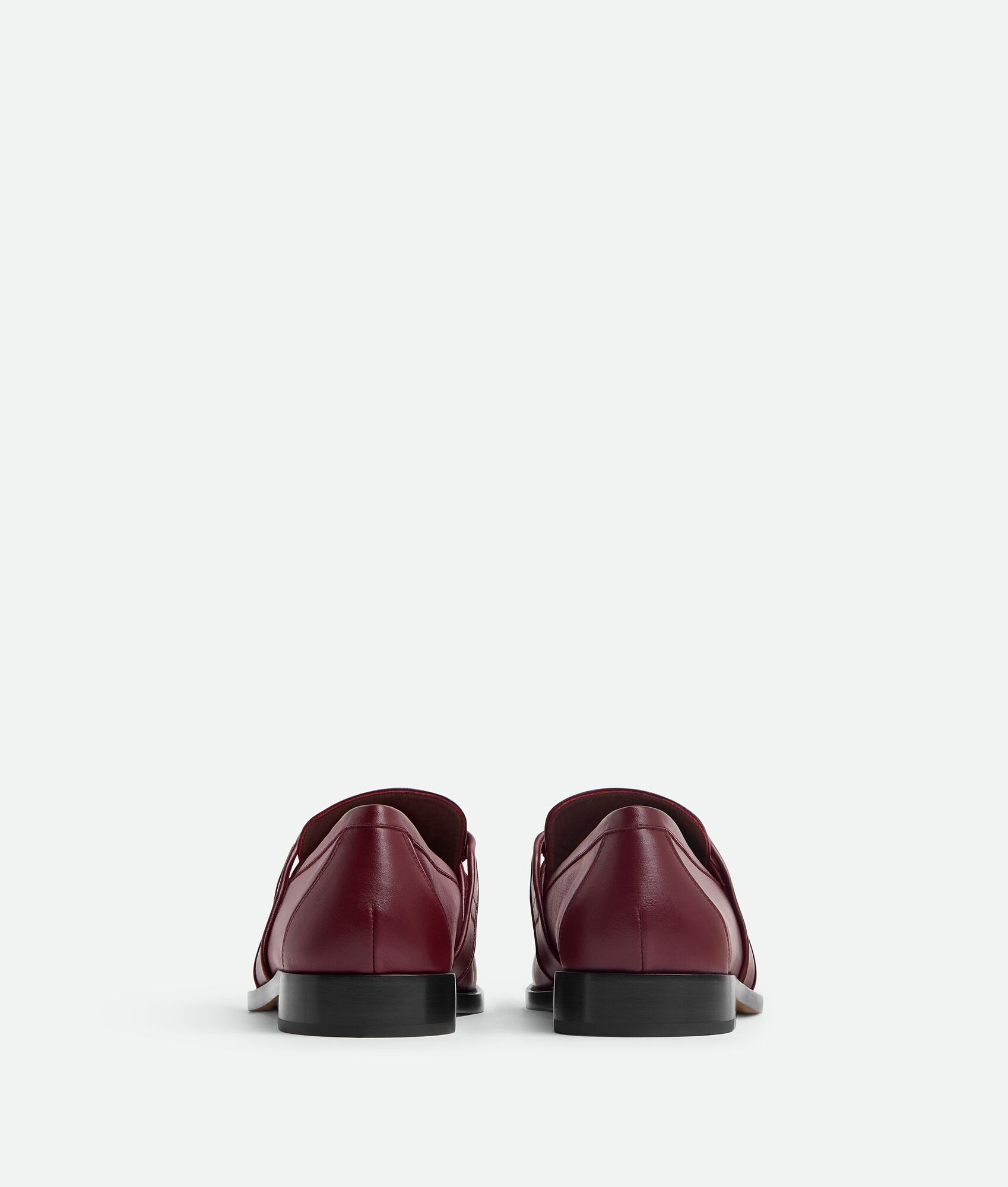 Astaire Loafer - 4